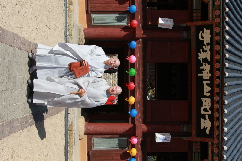 2015.10.15_금강산 선별사진 (13)